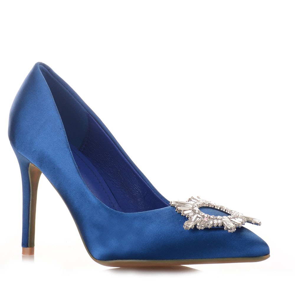 LL 1058 BLUE T9