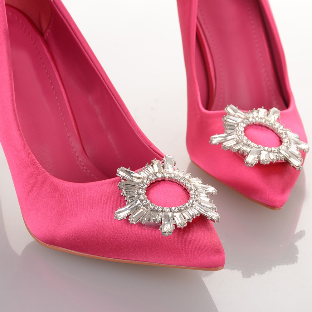LL 1058 PEACH T9