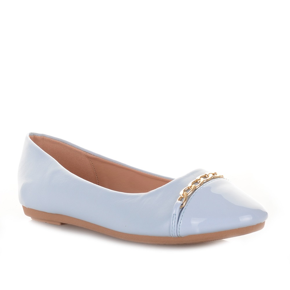 LL 1063 BLUE
