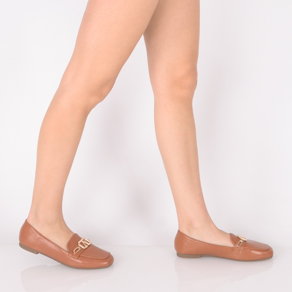 LL 1076 CAMEL