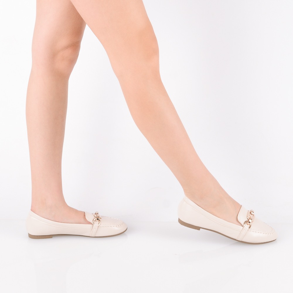 LL 1088 BEIGE