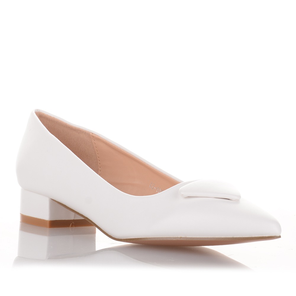 LL 1090 WHITE T3
