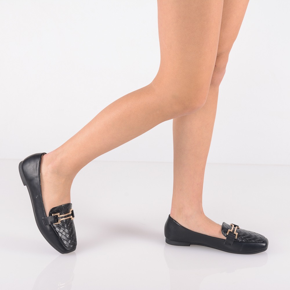 LL 1104 BLACK