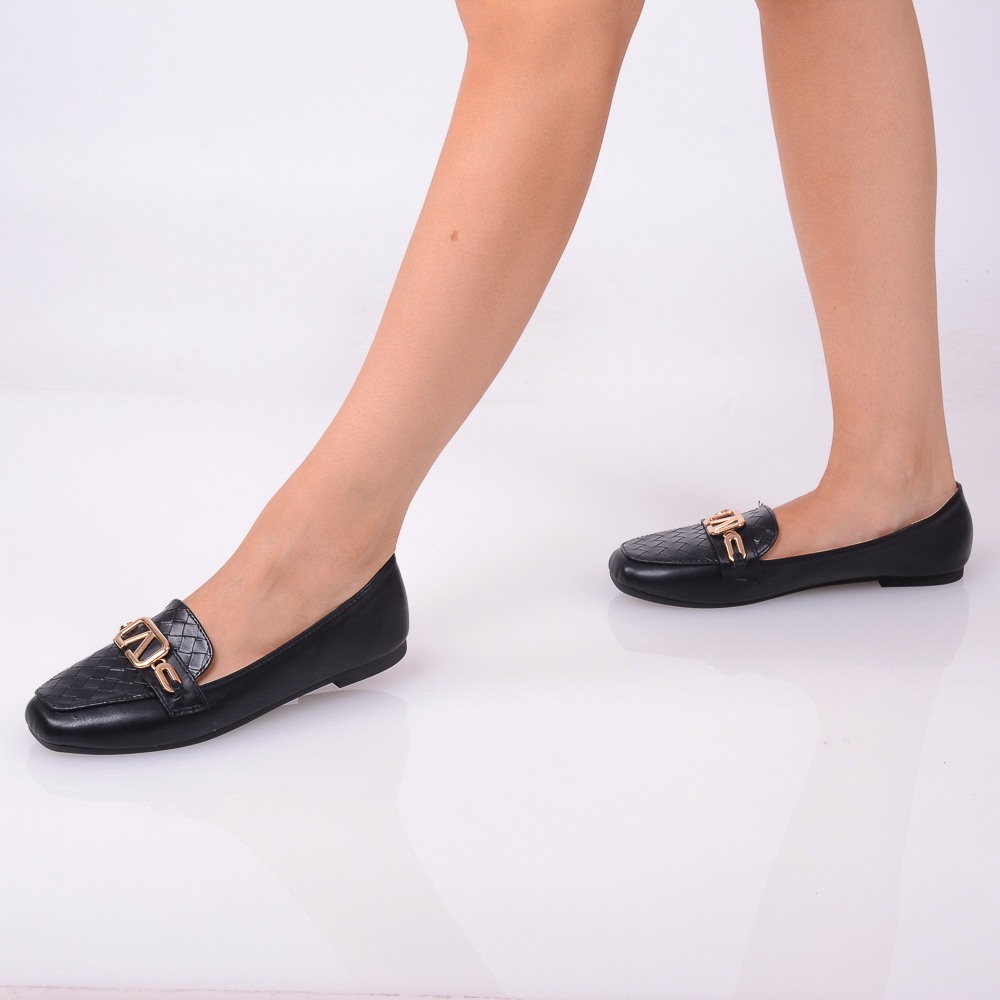LL 1105 BLACK