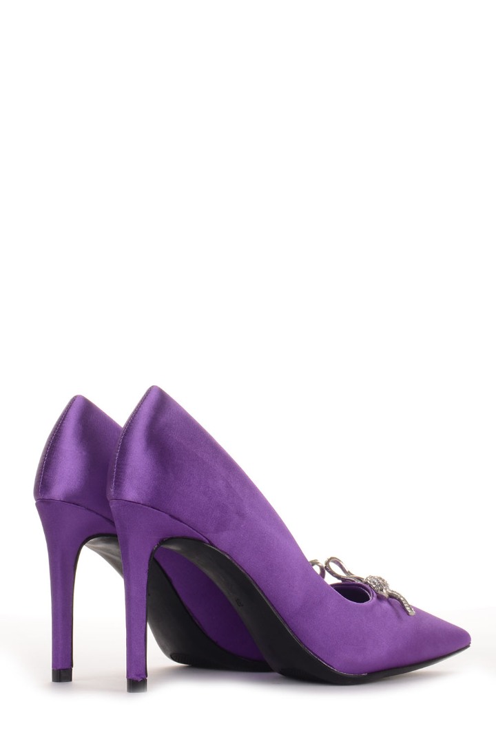 LL 1108 PURPLE T10