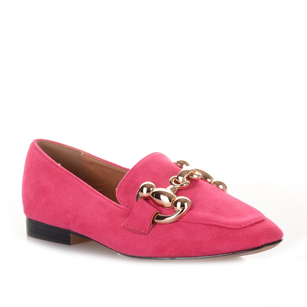 LL 1136 PEACH