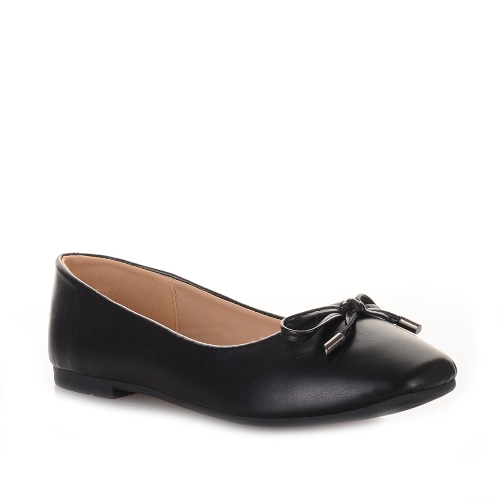 LL 1153 BLACK