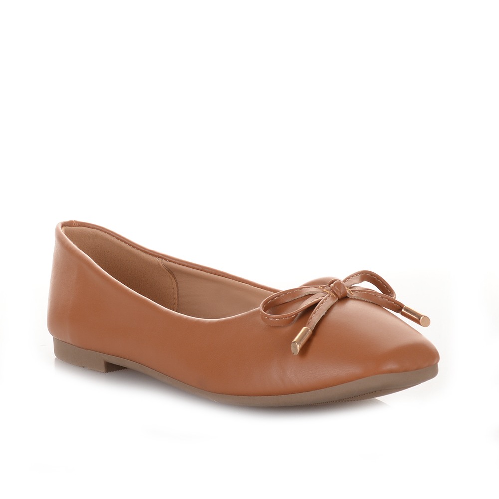 LL 1153 CAMEL