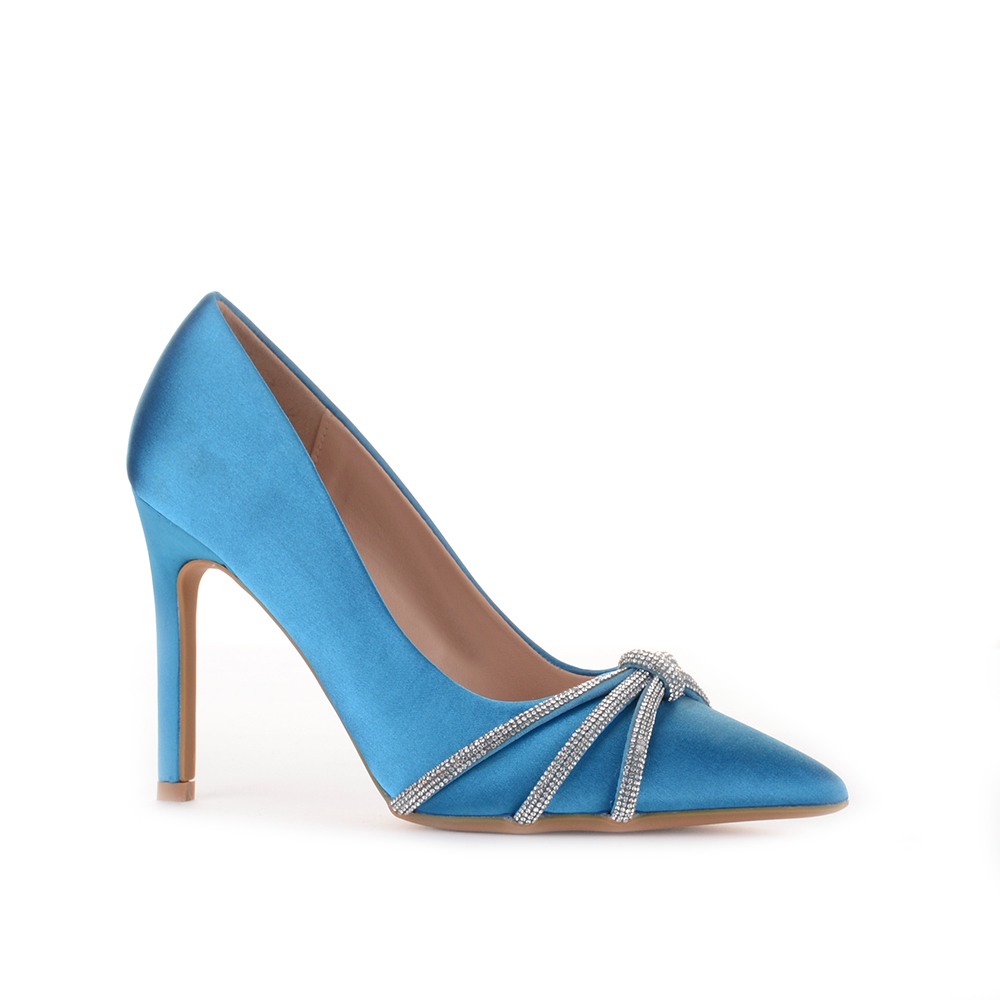 LL 1160 BLUE T10
