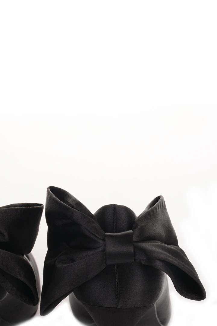 LL 1161 BLACK T10