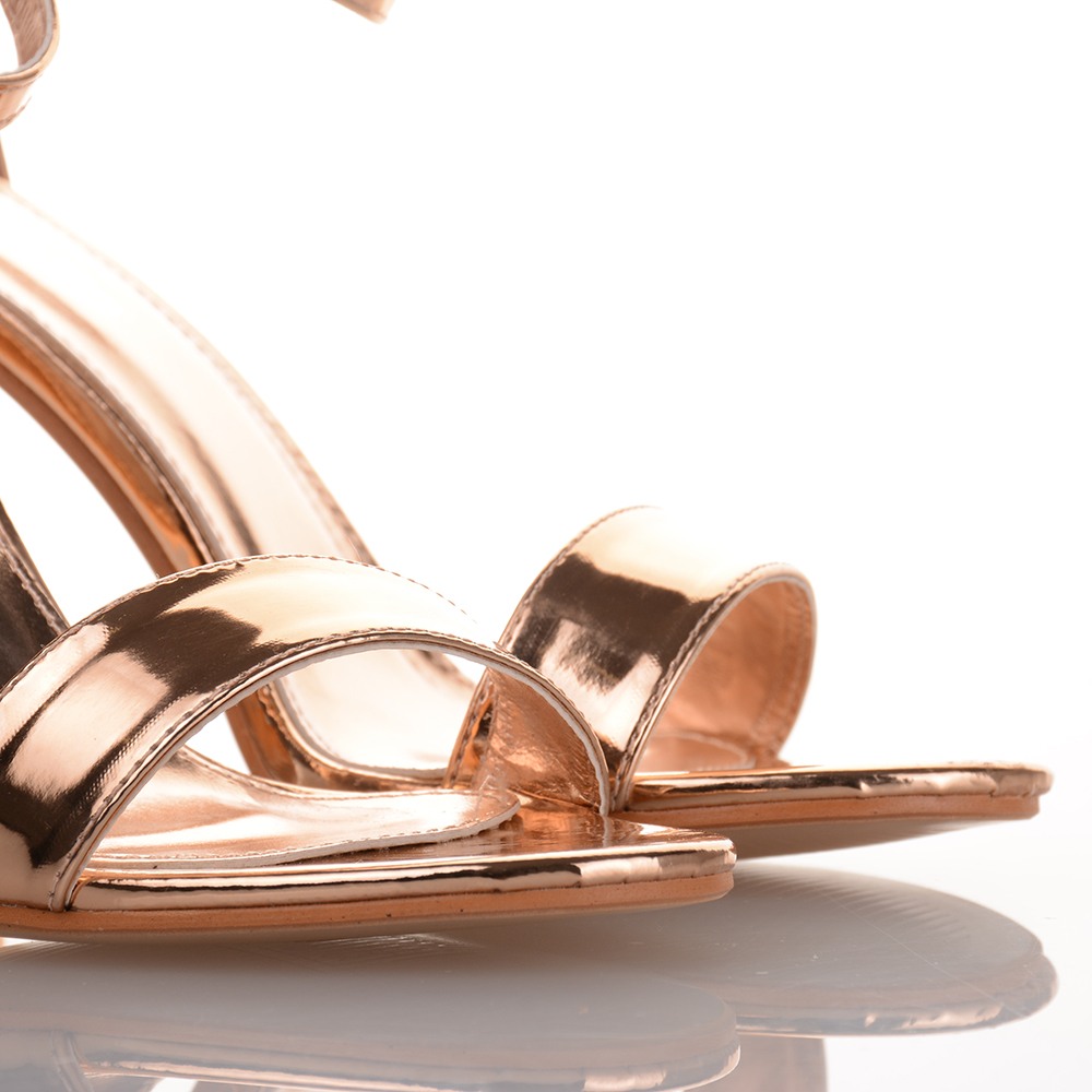 LL 1191 CHAMPAGNE T10