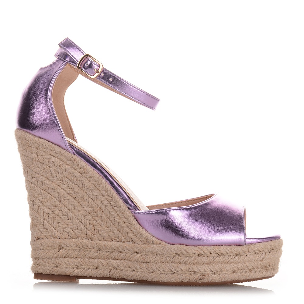 LL 1216 PURPLE T 12 F 3