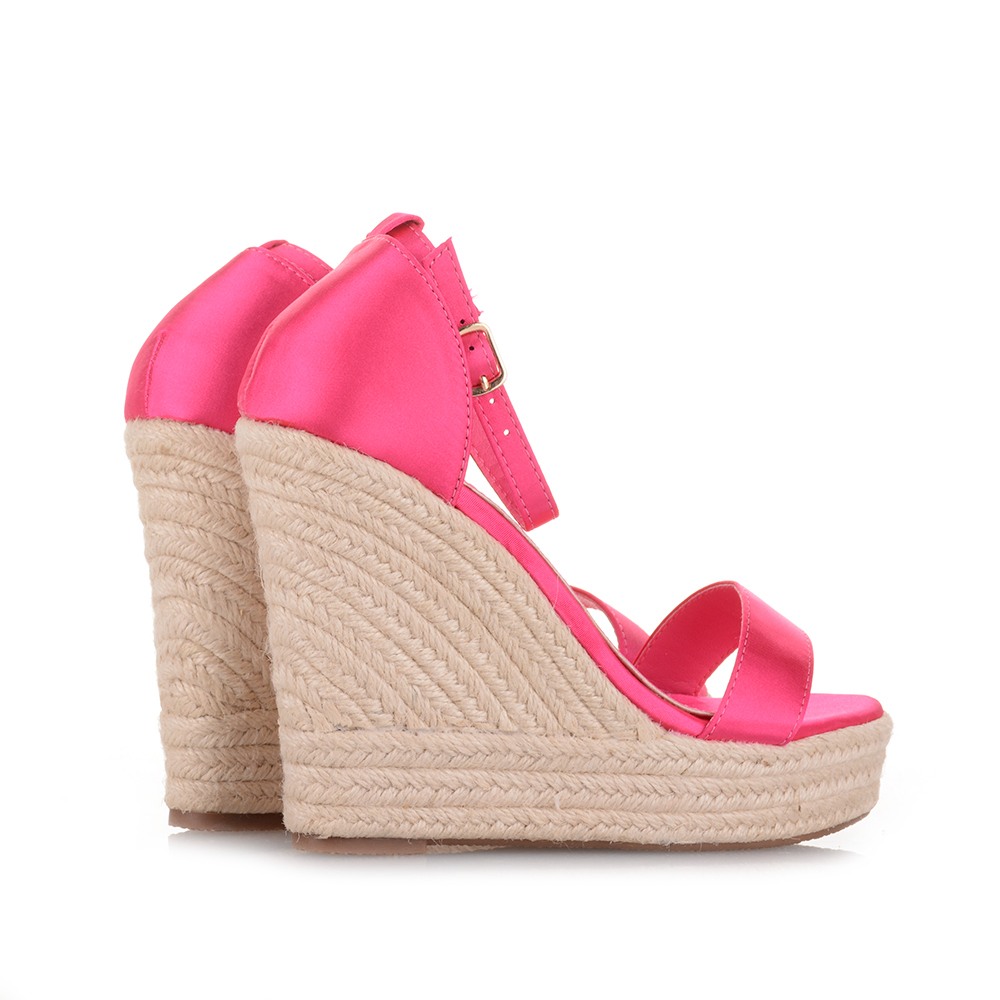 LL 1217 PEACH T12 F3