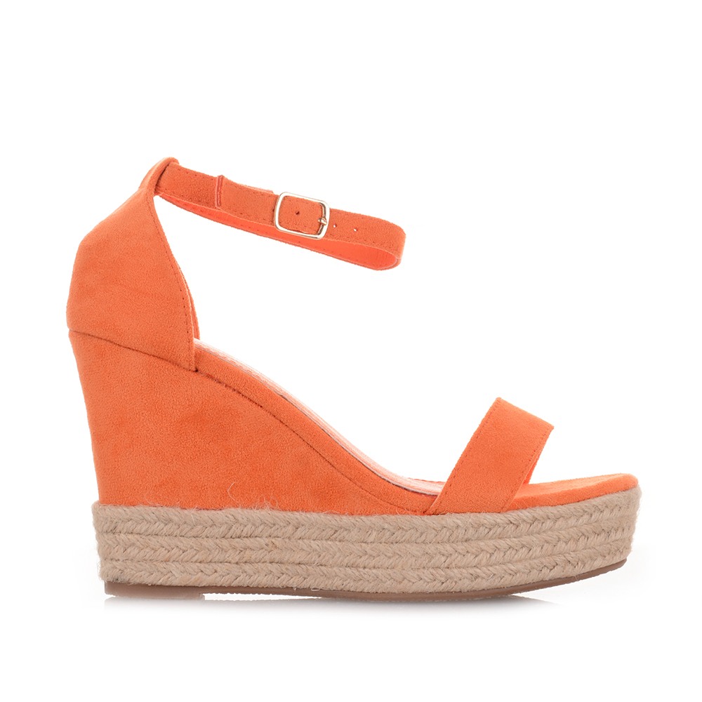 LL 1220 ORANGE T11 F3