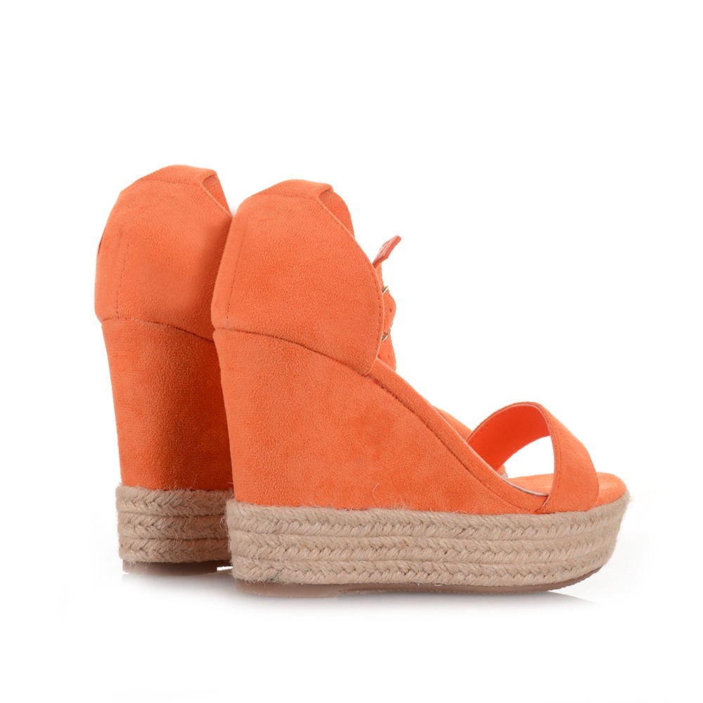 LL 1220 ORANGE T11 F3