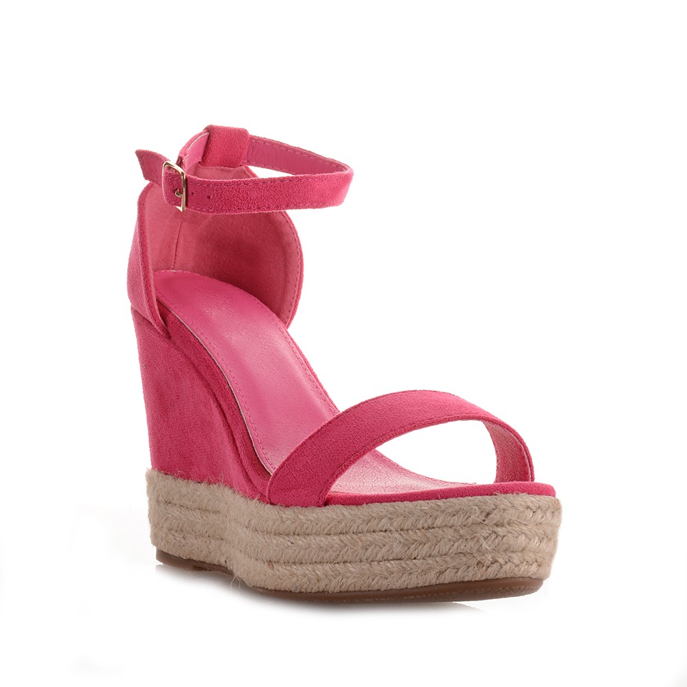 LL 1220 PEACH T 11 F 3