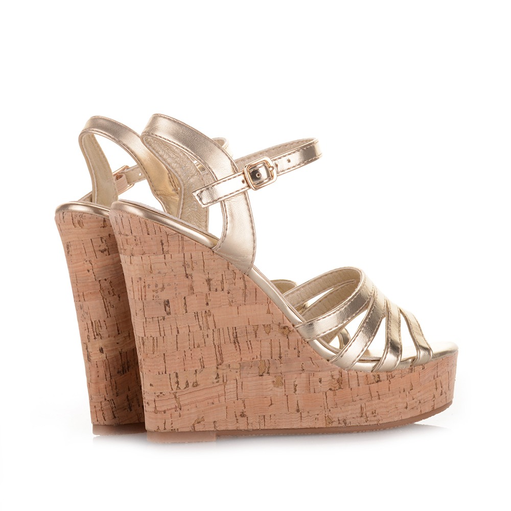 LL 1221 GOLD T 12 F 3