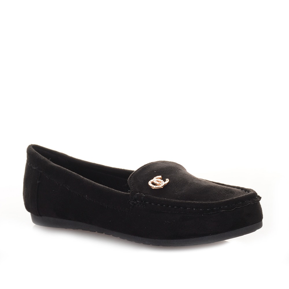 LL 1235 BLACK