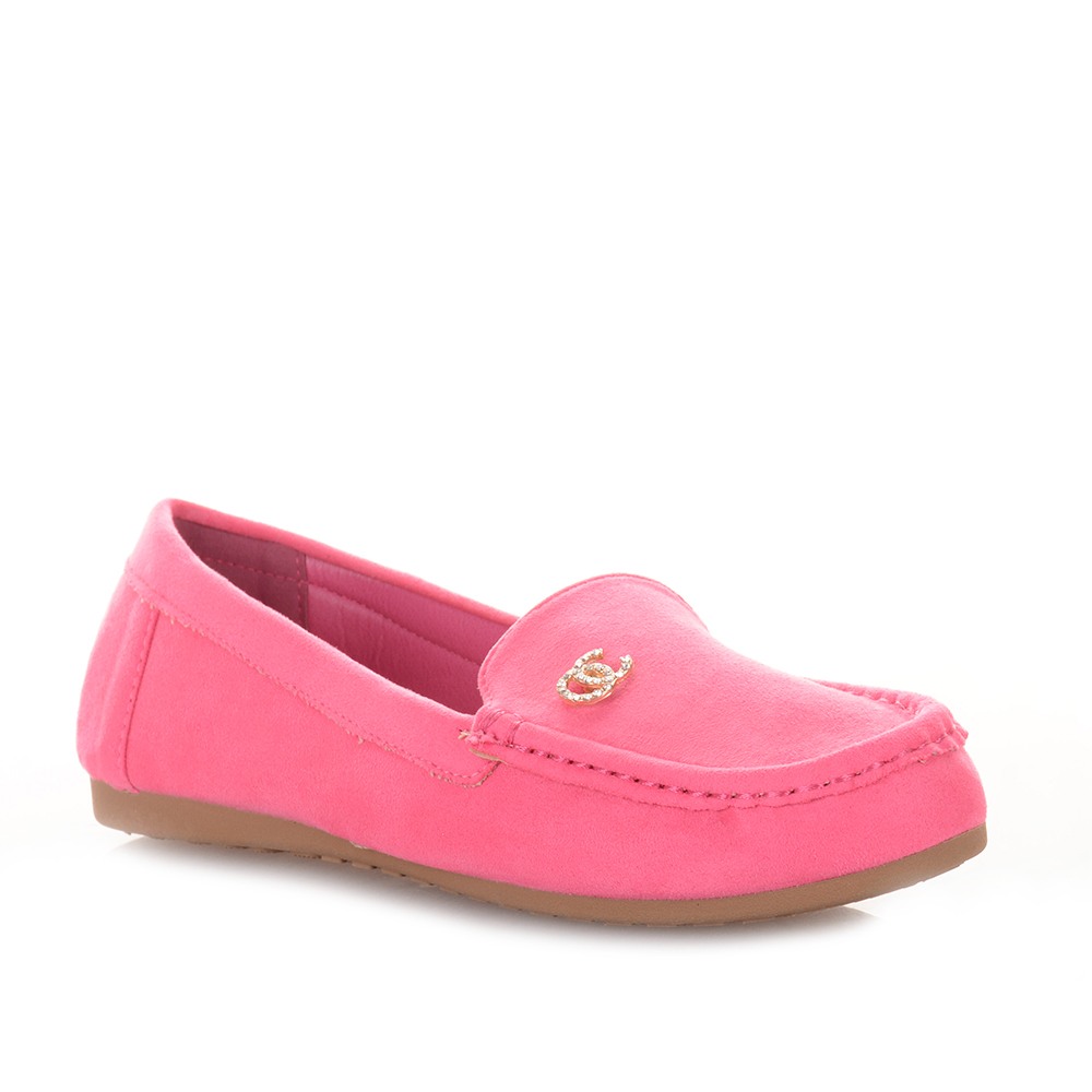 LL 1235 PEACH