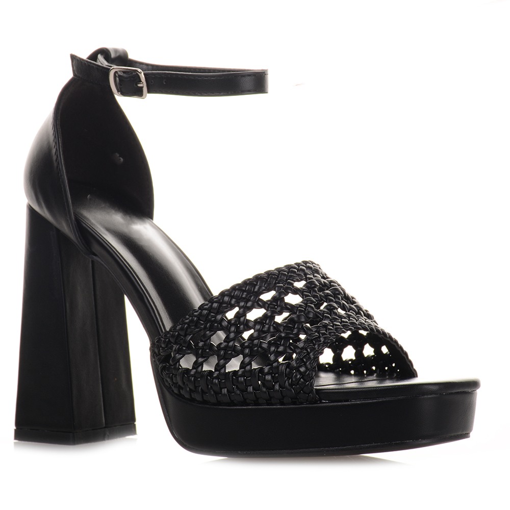 LL 1311 BLACK T11