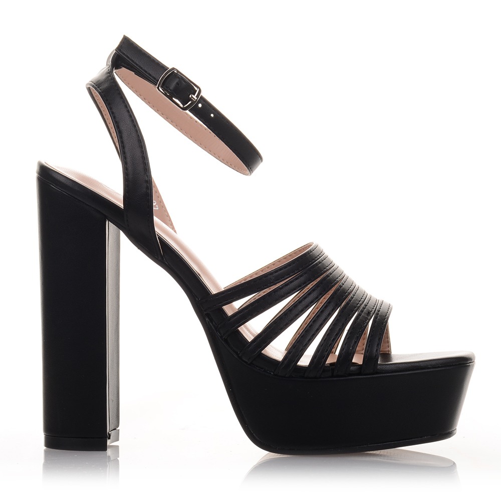 LL 1316 BLACK T 13 F 3