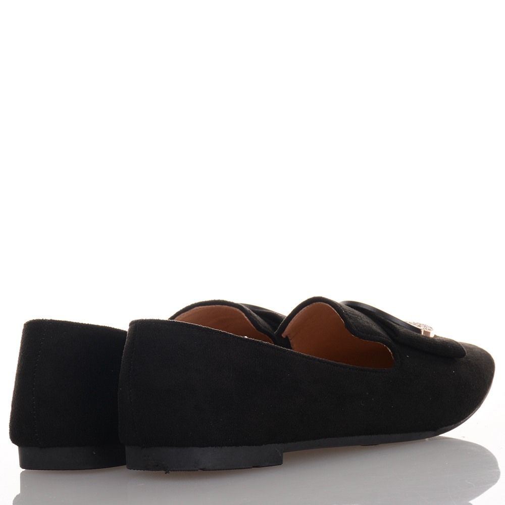 LL 1326 BLACK