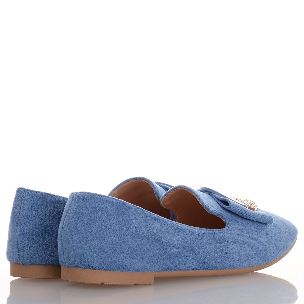 LL 1326 BLUE
