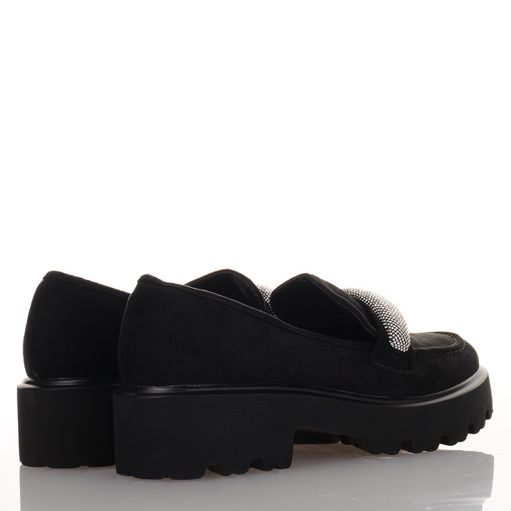 LL 1331 BLACK T5 F3