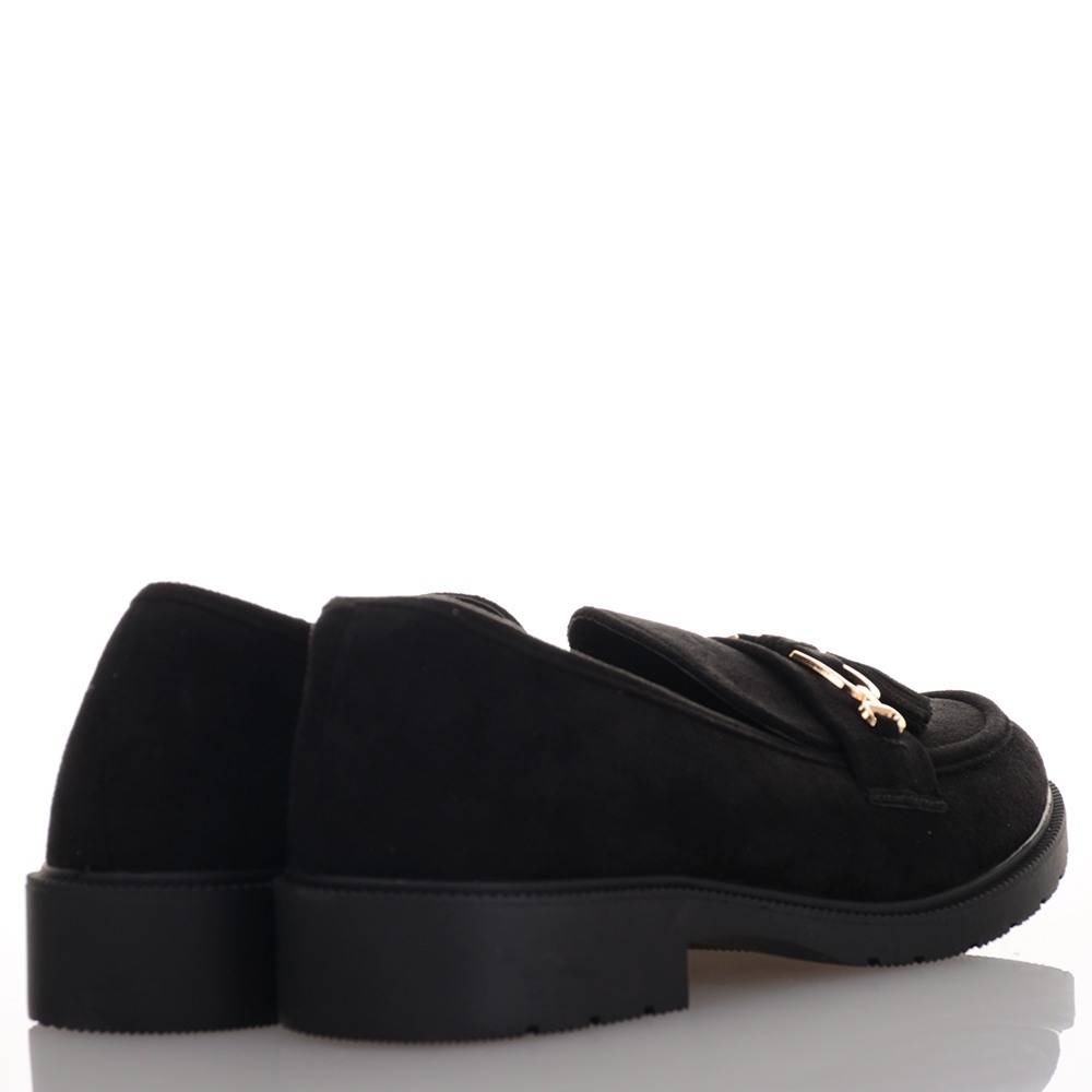 LL 1347 BLACK T3