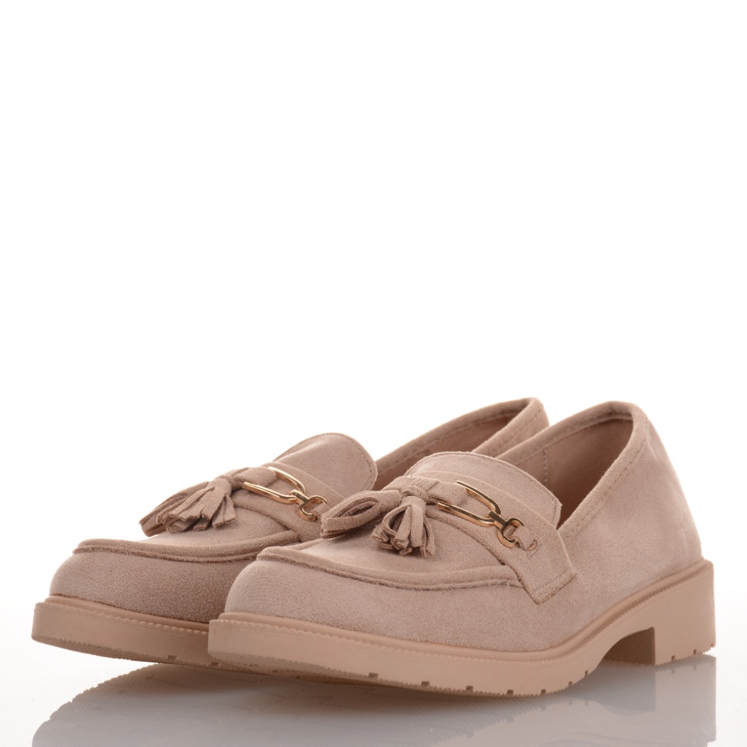 LL 1347 KHAKI T3