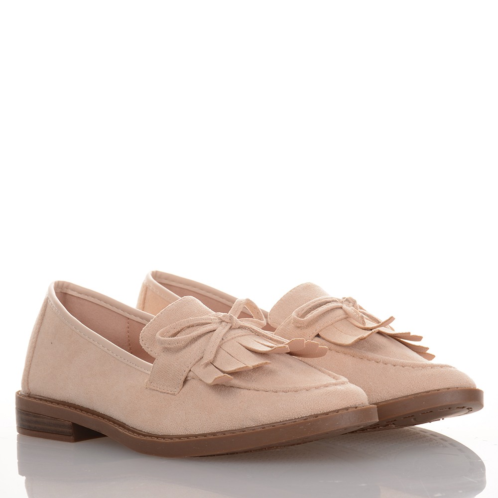 LL 1382 BEIGE