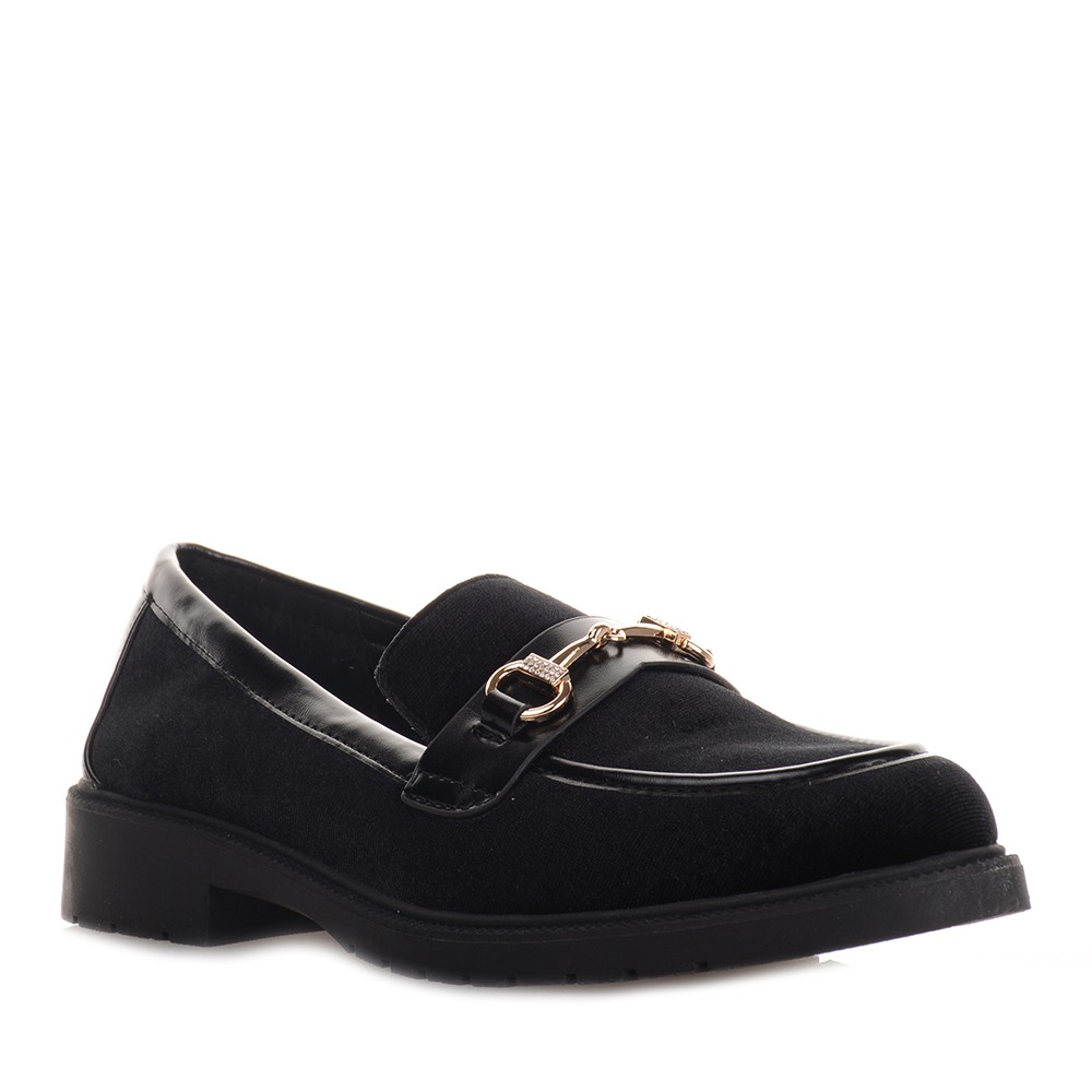 LL 1412 BLACK T4