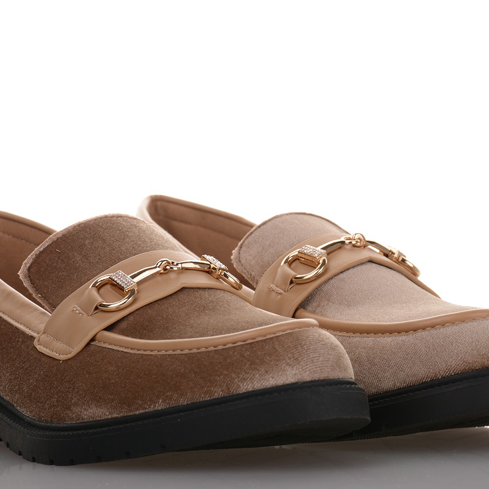 LL 1412 KHAKI T3