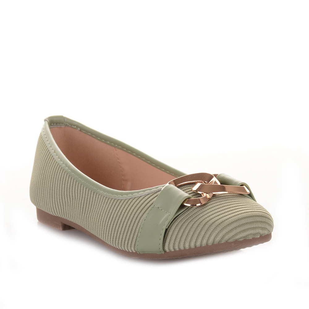 LL1073 GREEN