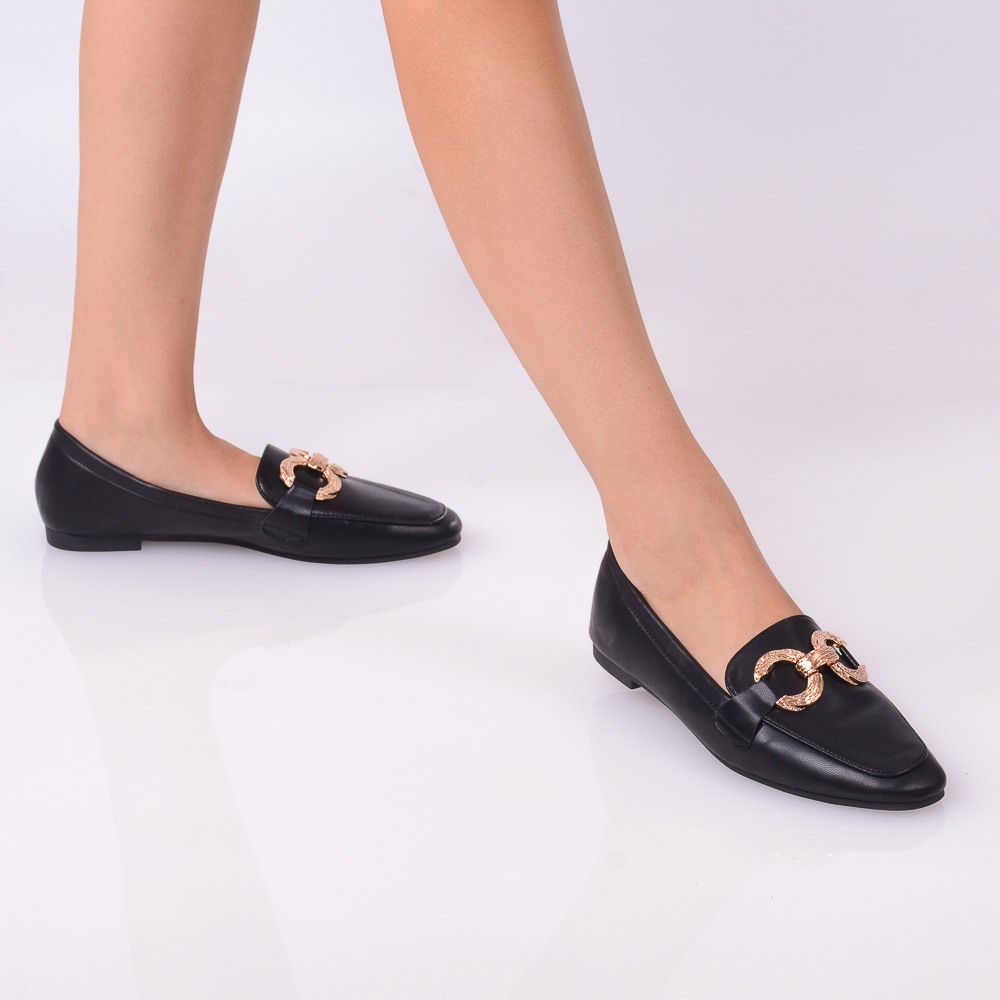 LT2127 BLACK