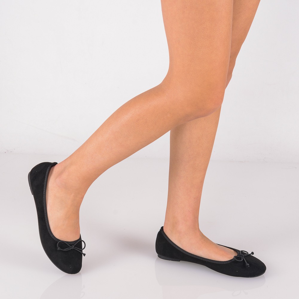 LT2137 BLACK