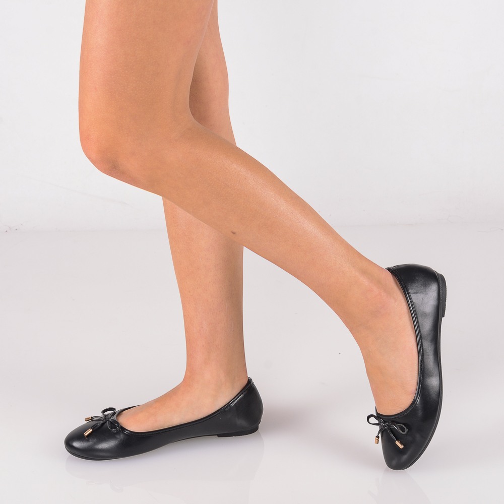 LT2138 BLACK