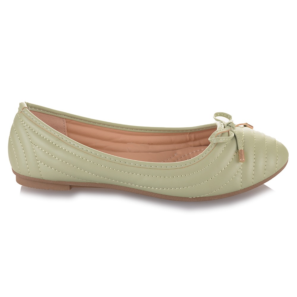 LT2139 LT GREEN