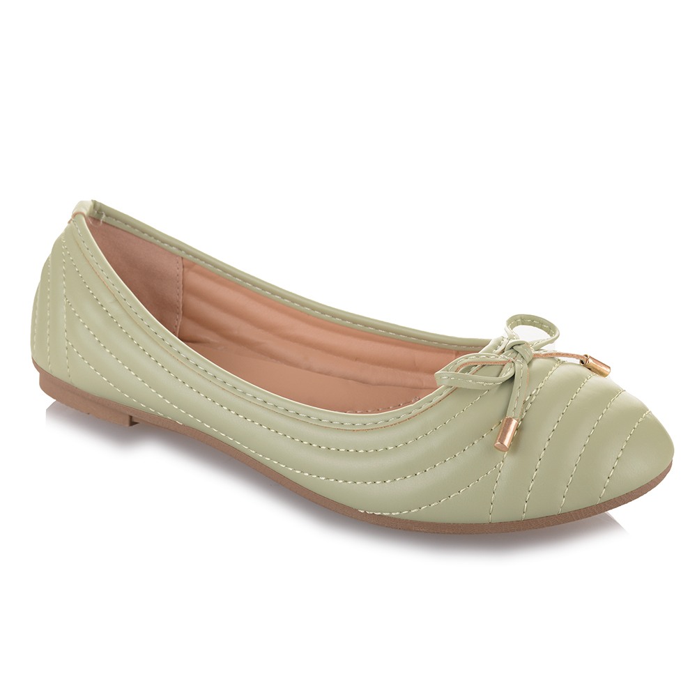 LT2139 LT GREEN