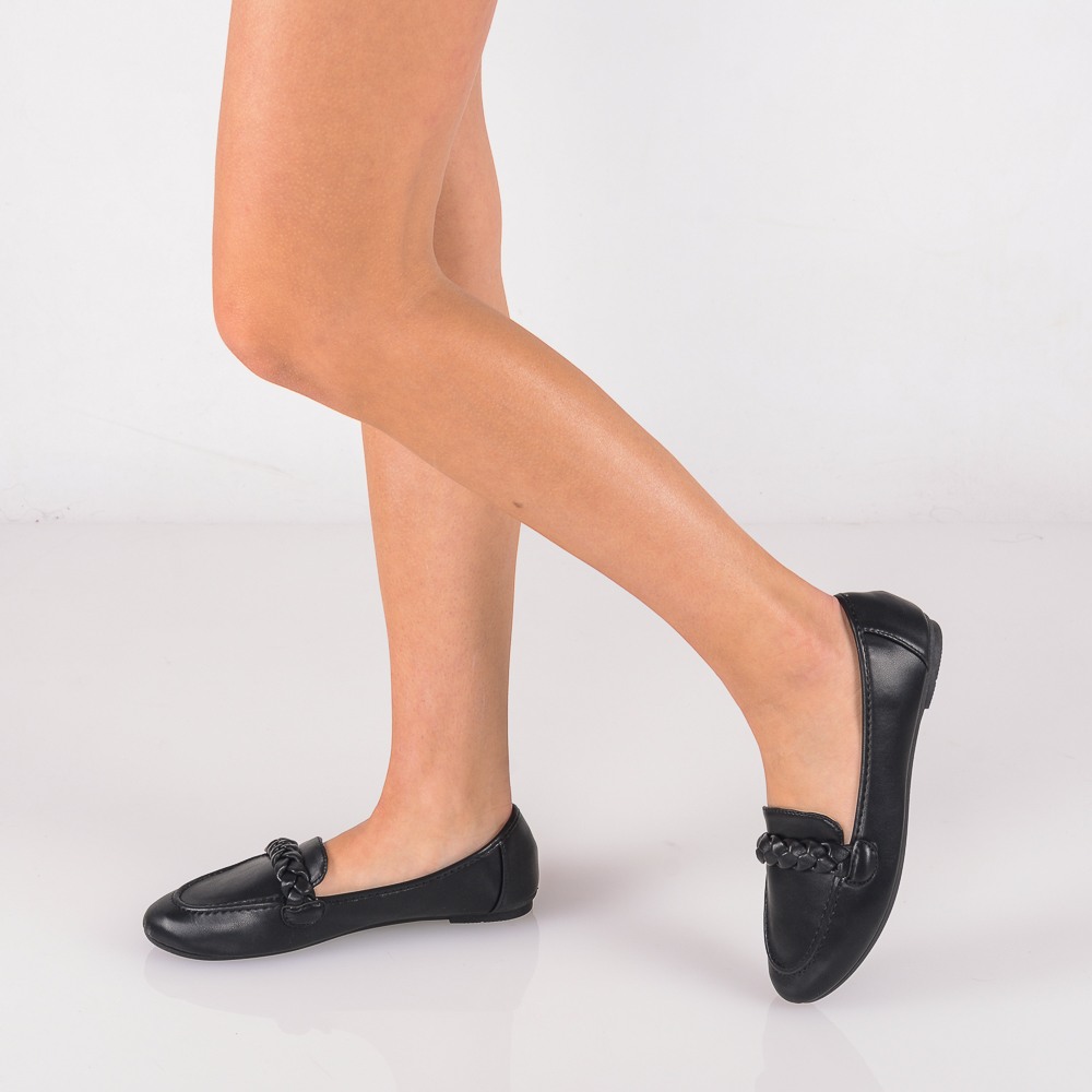 LT2140 BLACK