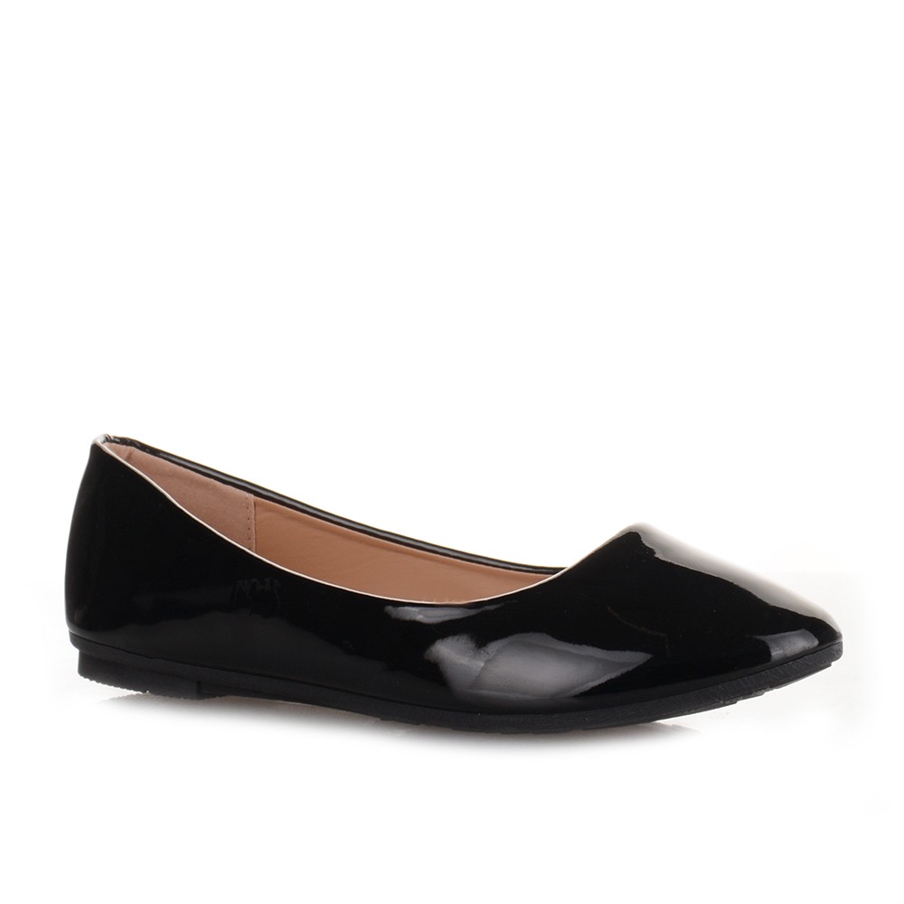 LT2157 BLACK