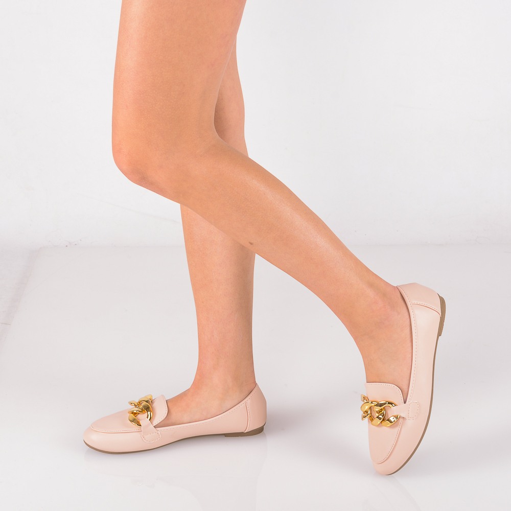 LT2161 BEIGE