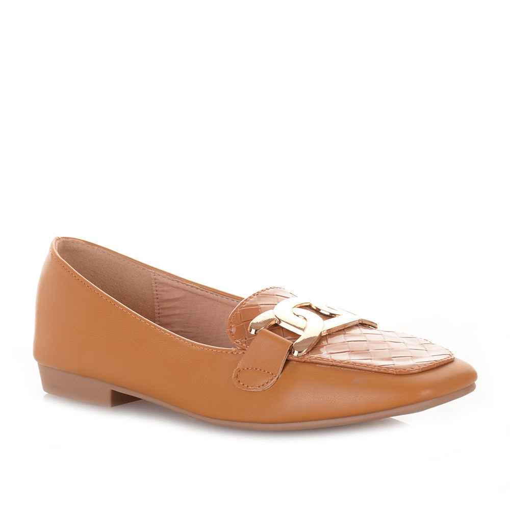 LT2162 CAMEL