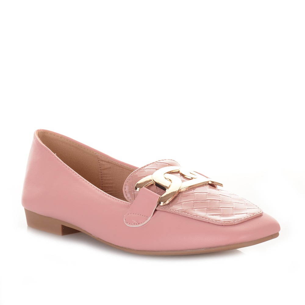 LT2162 PINK