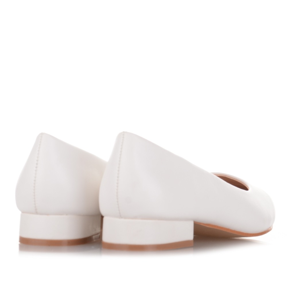 LT2165 WHITE