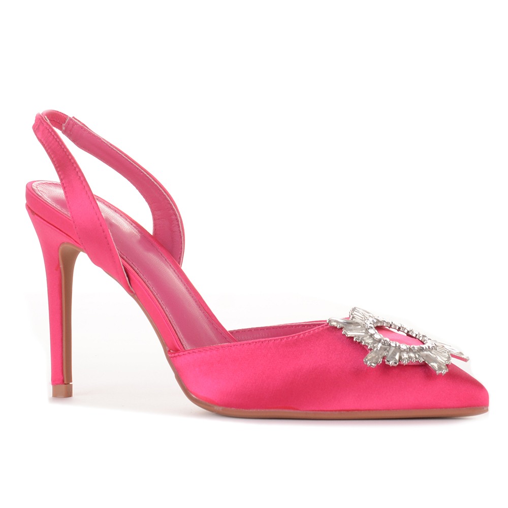 LT2202 FUSHIA T10