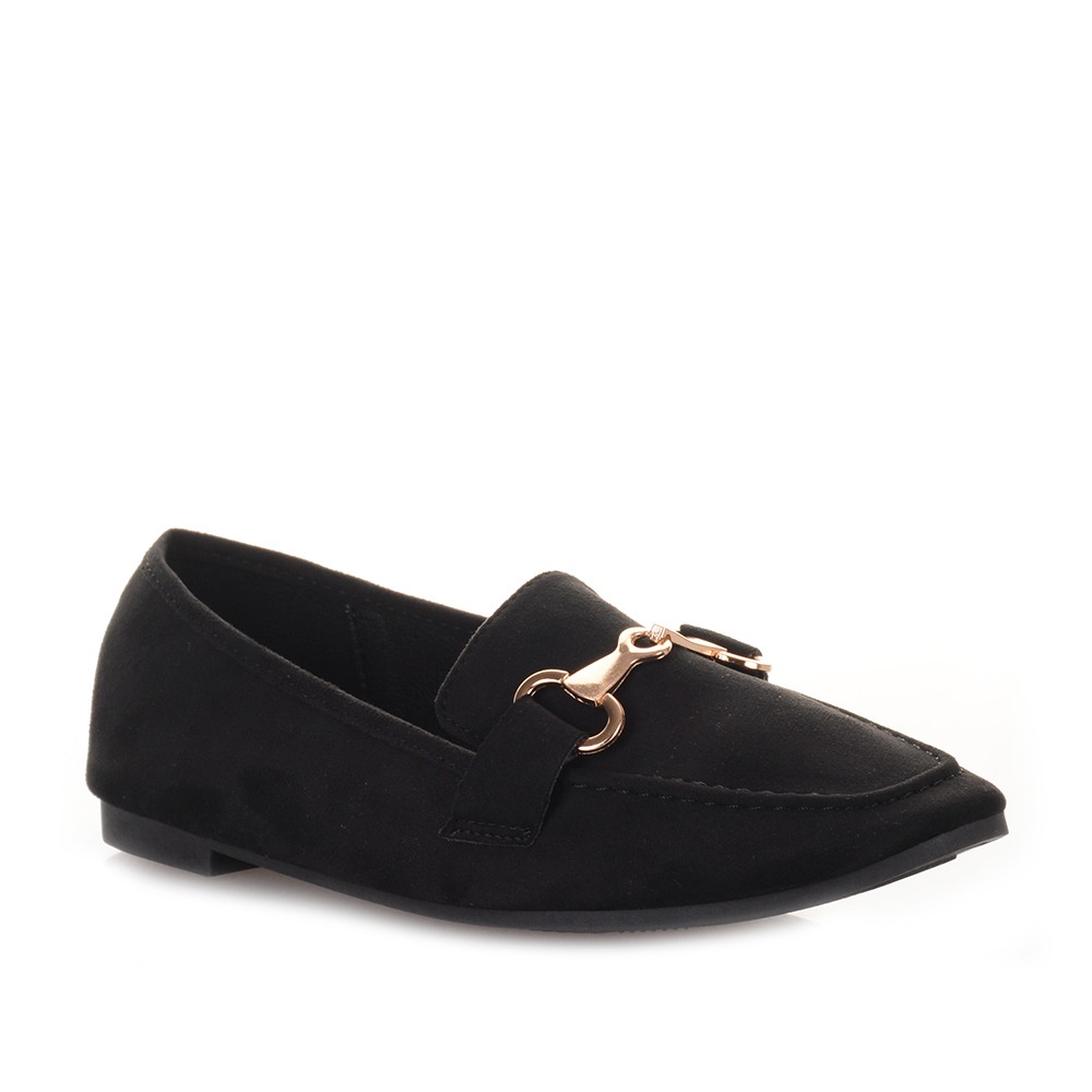LT2208 BLACK