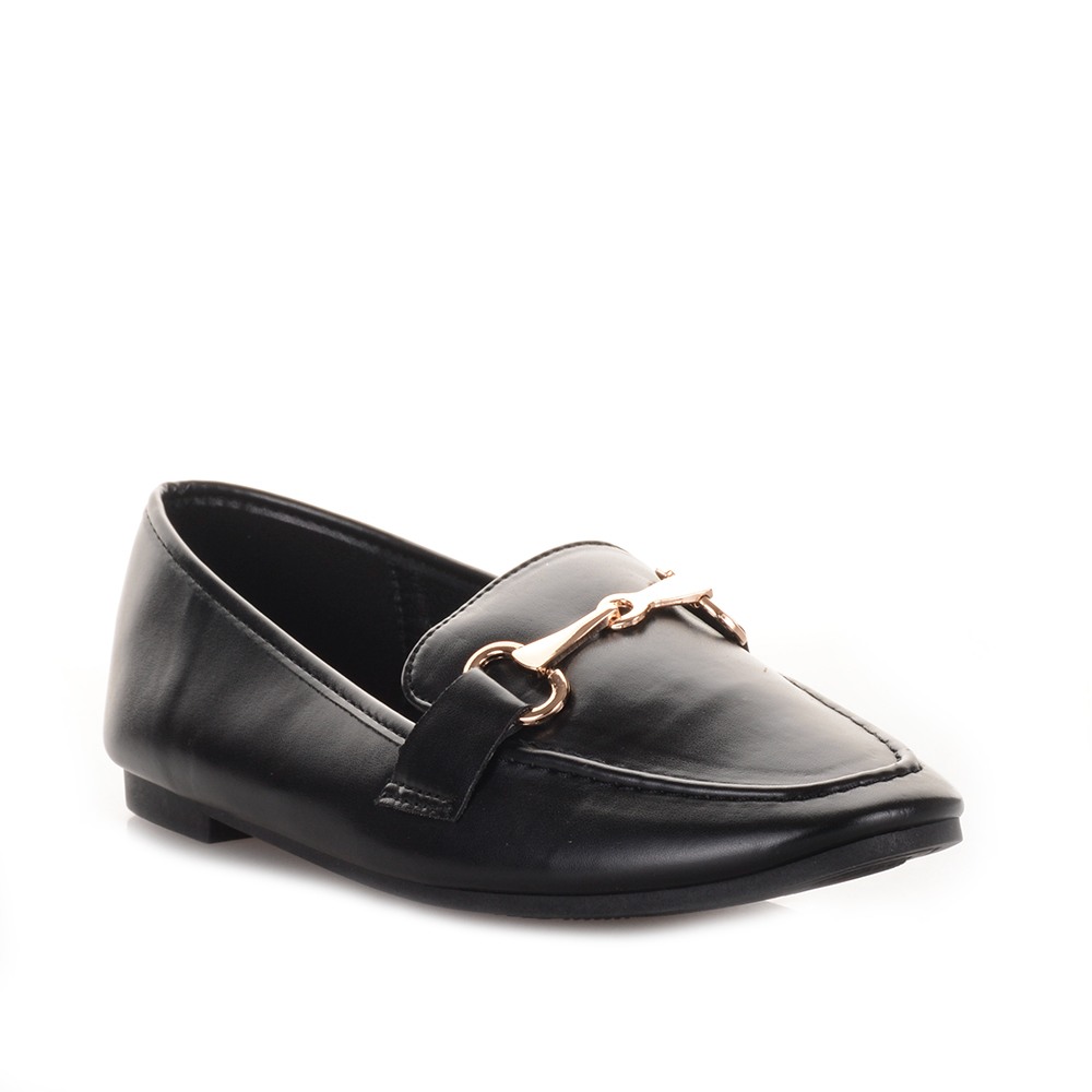 LT2209 BLACK