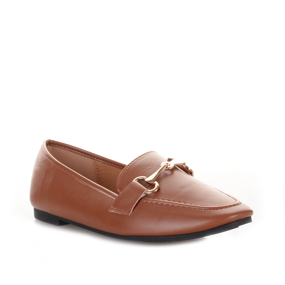 LT2209 BROWN