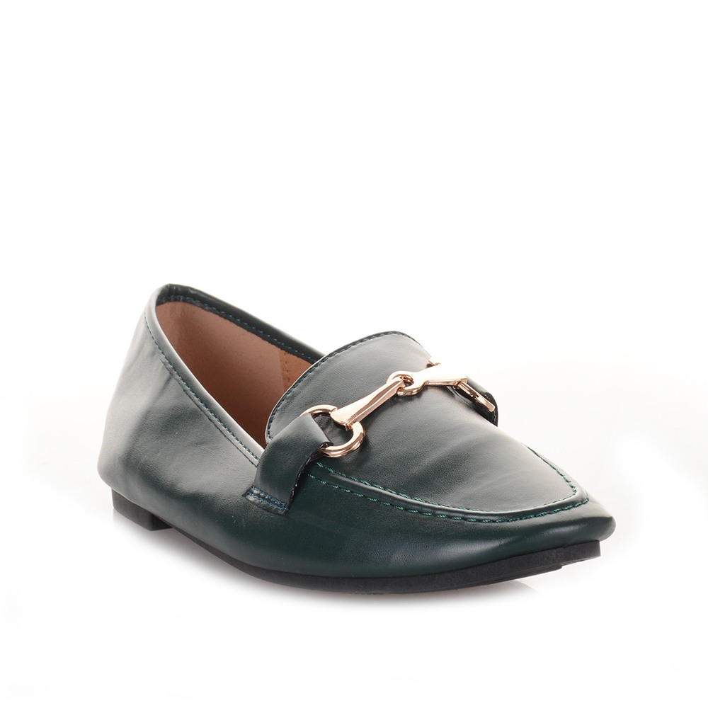 LT2209 D. GREEN